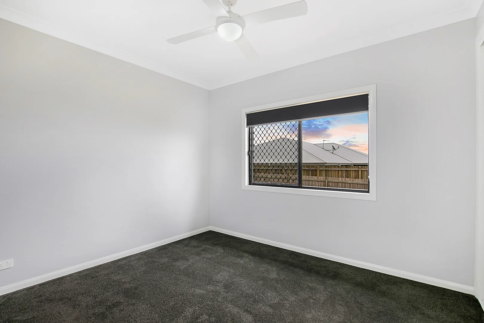 Additional image 17 of 6 Hancock Circuit, Kleinton QLD 4352