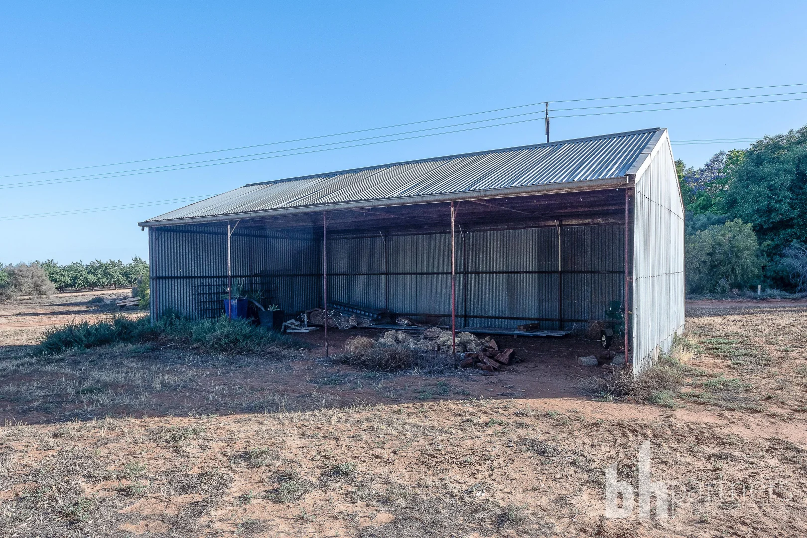 Additional image 33 of 291 Winkie Road, Berri SA 5343