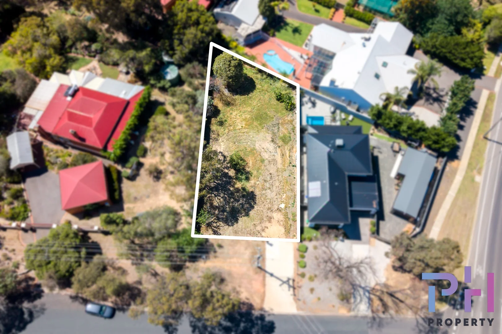 4 Harley Street, Strathdale VIC 3550