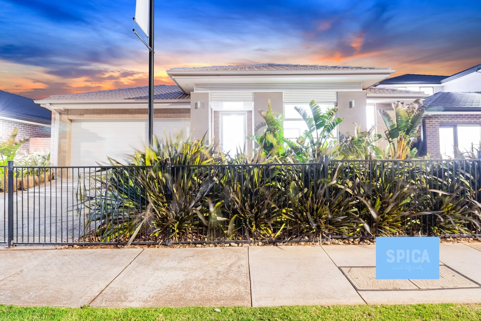 Additional image 2 of 4 Bonniebrook Road, Aintree VIC 3336