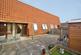 Additional image 8 of Ron Todd Close, Dagenham, RM10