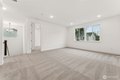 Additional image 6 of 18019 139th Pl E Unit 19, Puyallup, WA, 98374