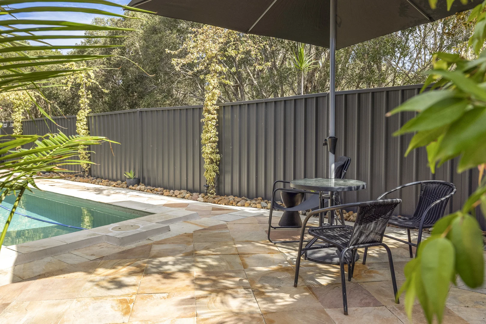 Additional image 9 of 37 Grass Tree Circuit, Bogangar NSW 2488