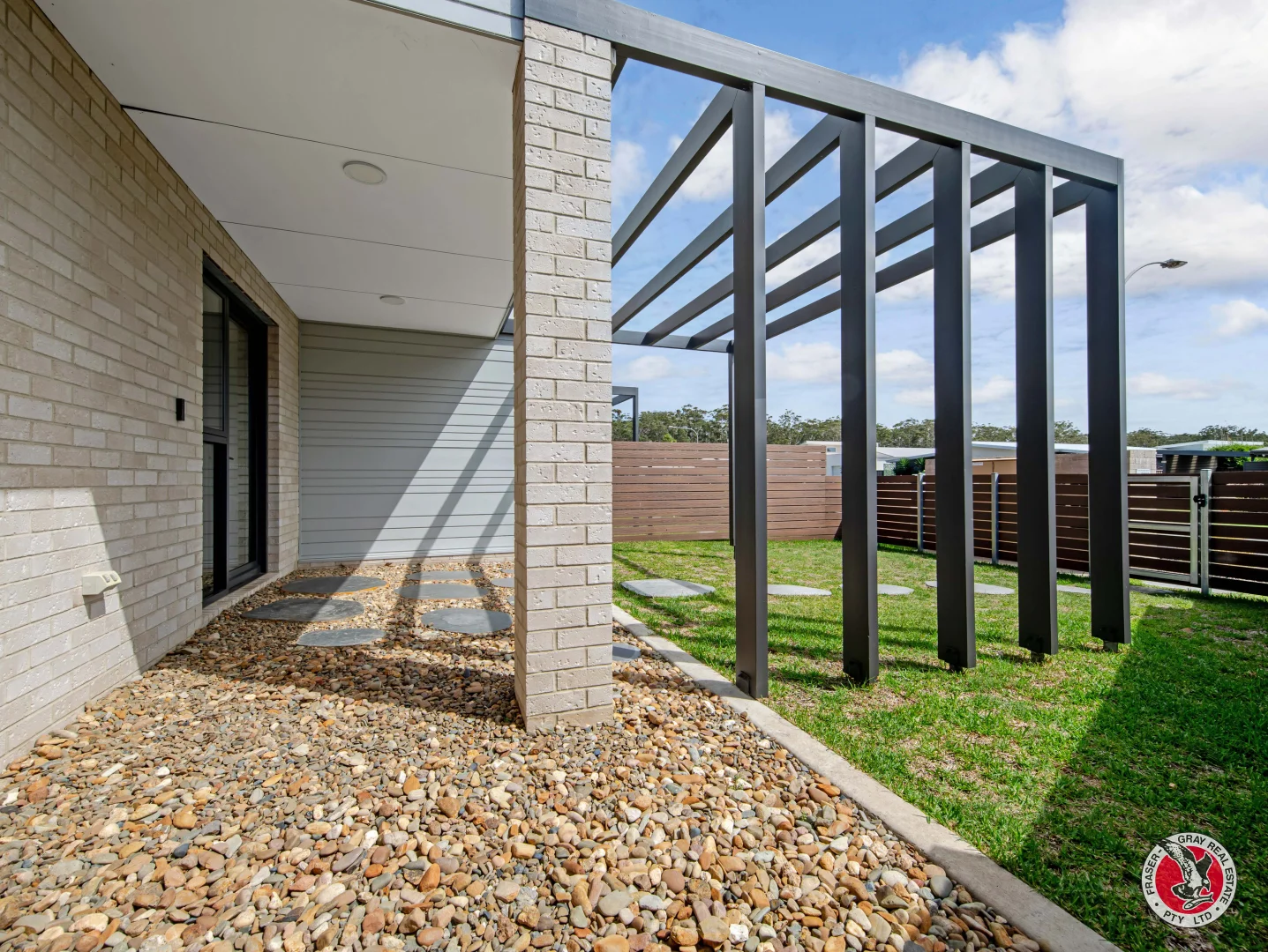 Additional image 31 of 6/24 Hedley Way, Broulee NSW 2537