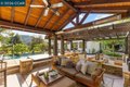Additional image 51 of 60 Terra Teresa, Lafayette, CA, 94549