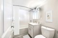 Additional image 70 of 18 Crowninshield St, Peabody, MA, 01960
