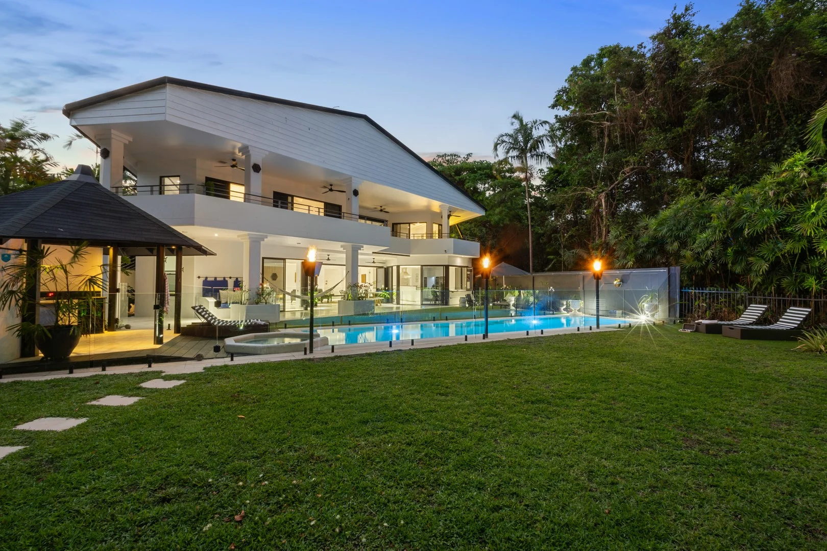 Additional image 3 of 2 Solander Boulevard, Port Douglas QLD 4877