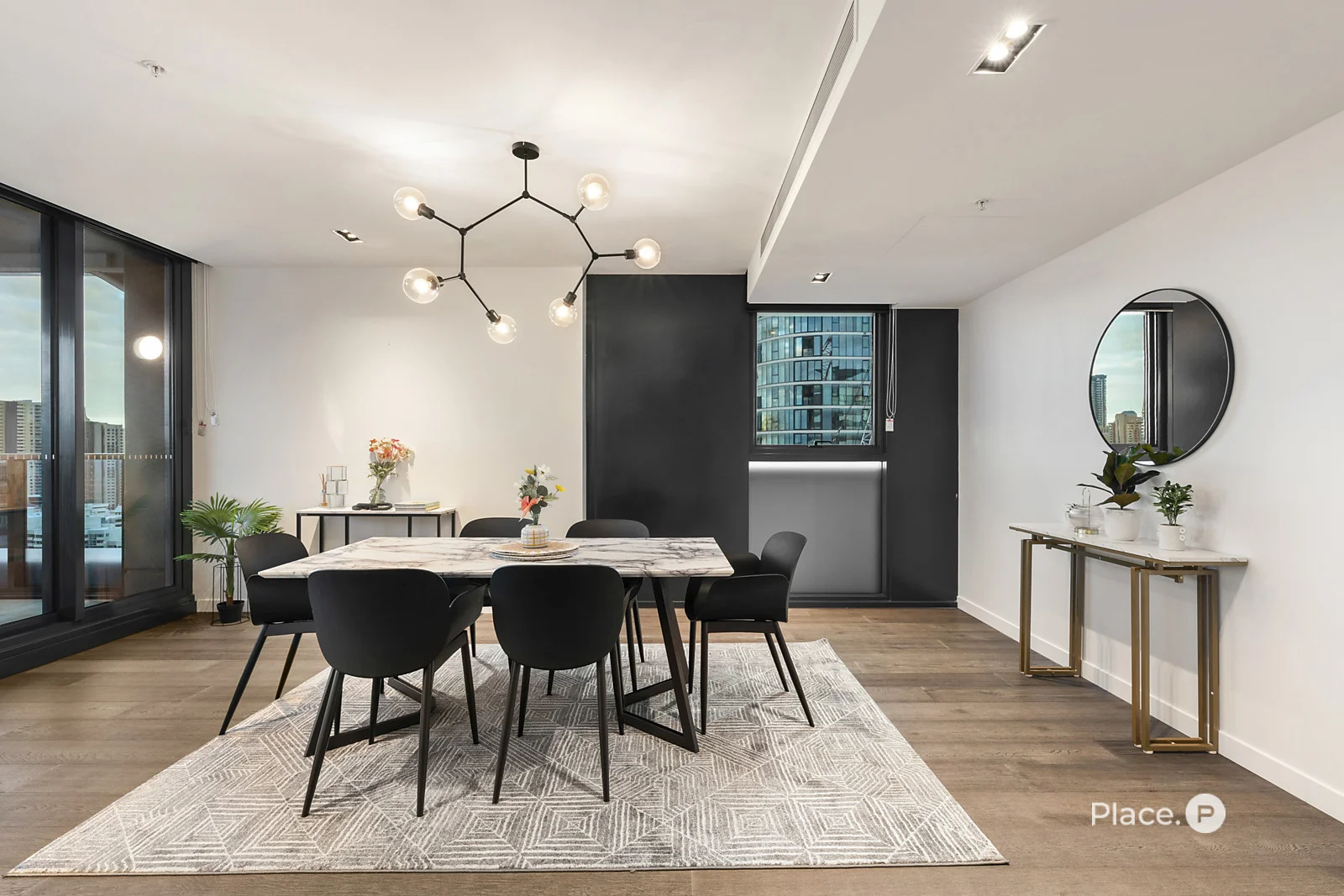 Additional image 4 of 107 Alfred Street, Fortitude Valley QLD 4006