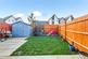 Additional image 14 of Clark Close, Crowthorne, Berkshire, RG45