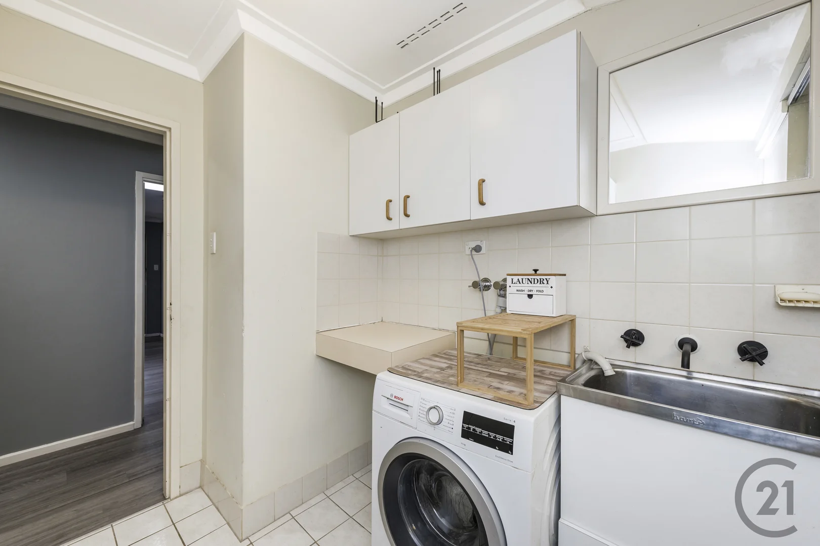 Additional image 23 of 80 Estuary View Road, Dawesville WA 6211