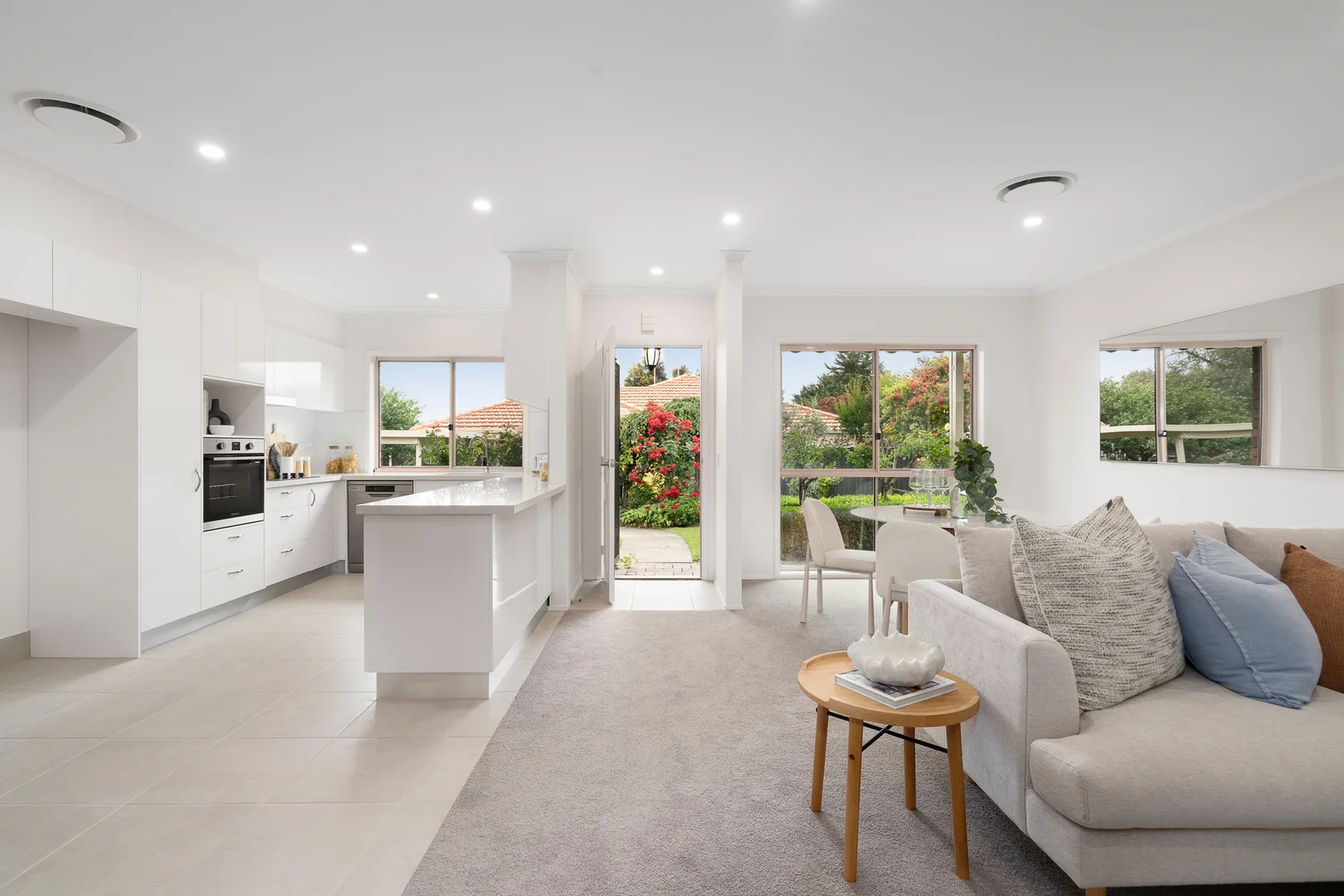 Additional image 8 of 341/67-81 Maroondah Highway, Croydon VIC 3136