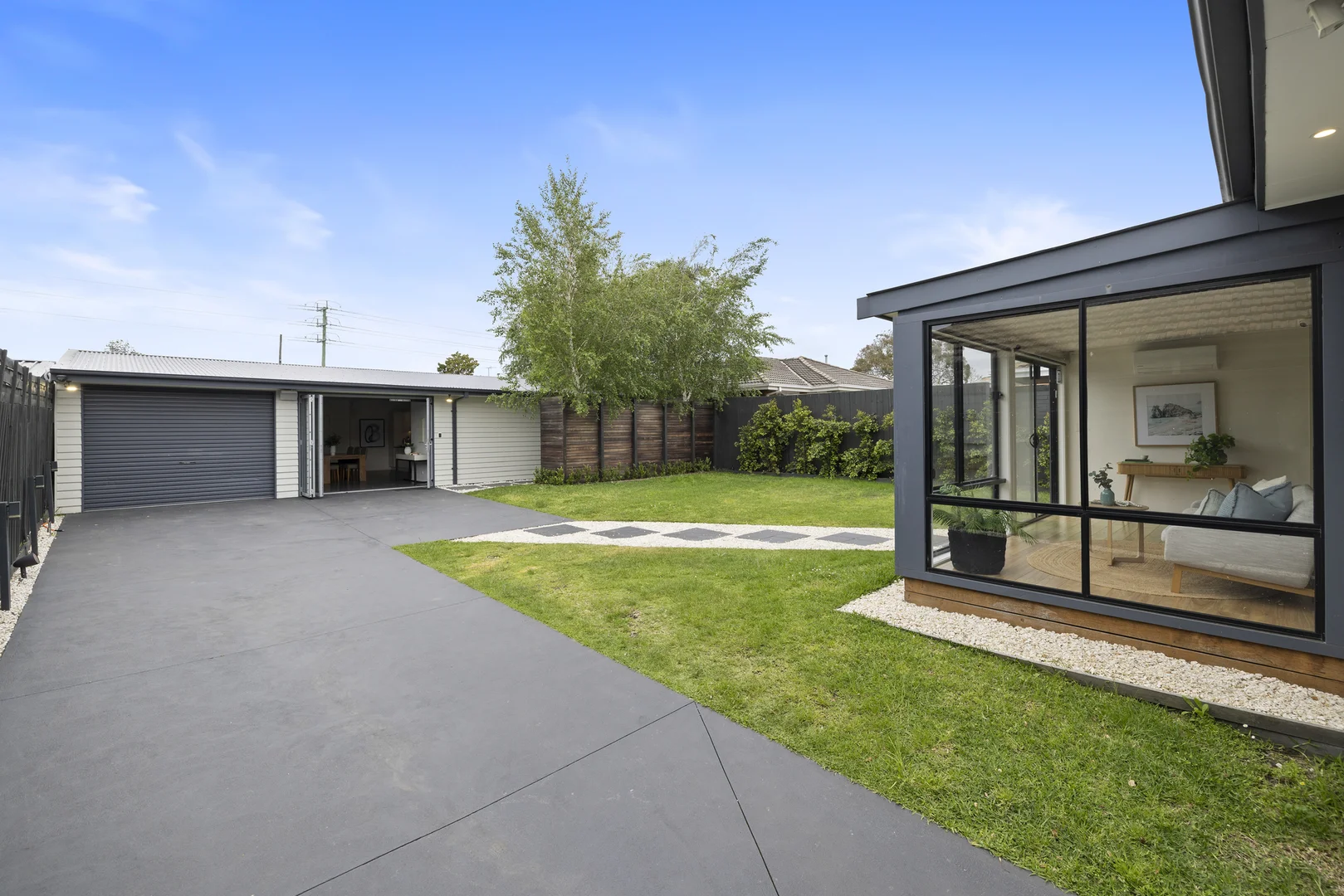 Additional image 11 of 17 Judd Parade, Cheltenham VIC 3192