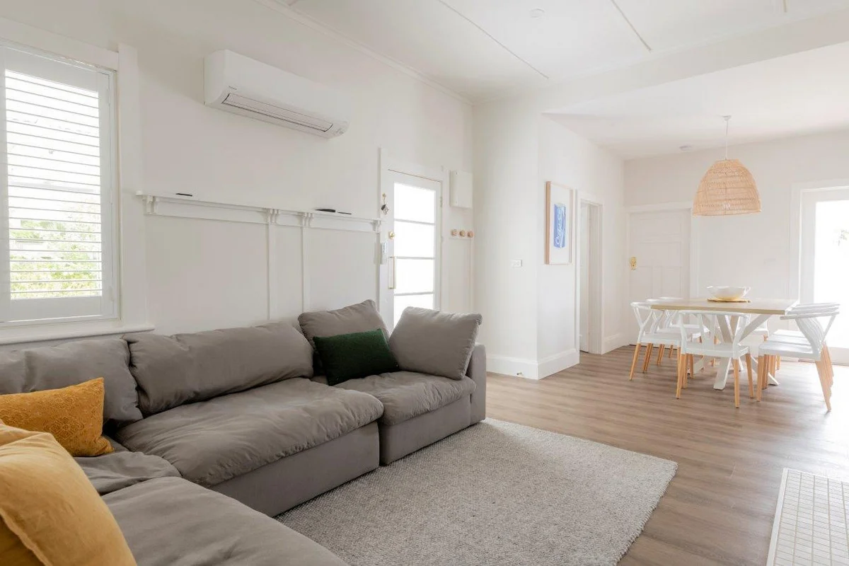 Additional image 7 of 3 Price Street, Torquay VIC 3228