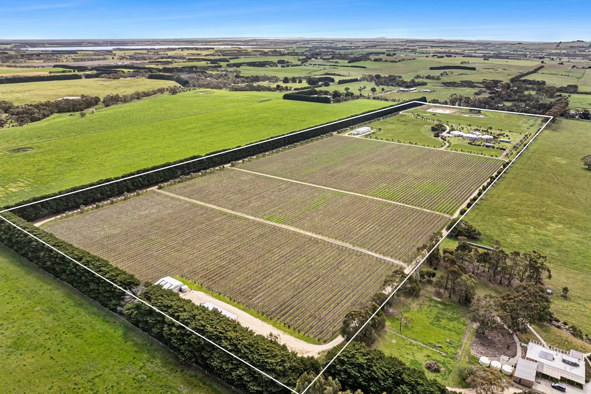 Additional image 5 of 125 Larcombes Road, Modewarre VIC 3240