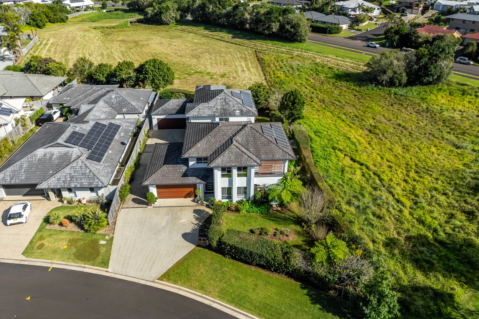 Additional image 20 of 1/28 Kell Mather Drive, Lennox Head NSW 2478
