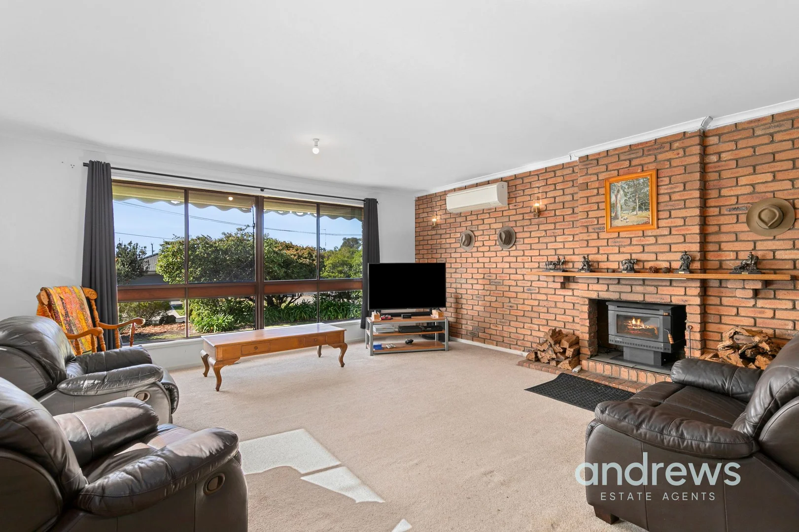 Additional image 6 of 15-16 Rakumba Court, Clifton Springs VIC 3222