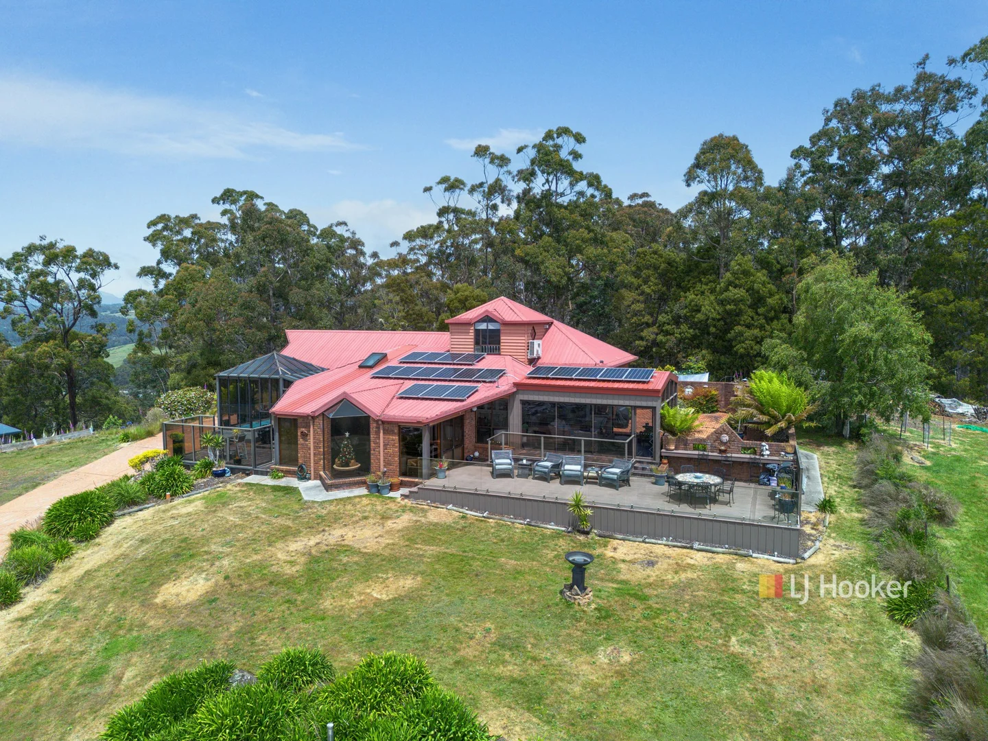 Additional image 28 of 12 Ellice Hill Drive, Spreyton TAS 7310