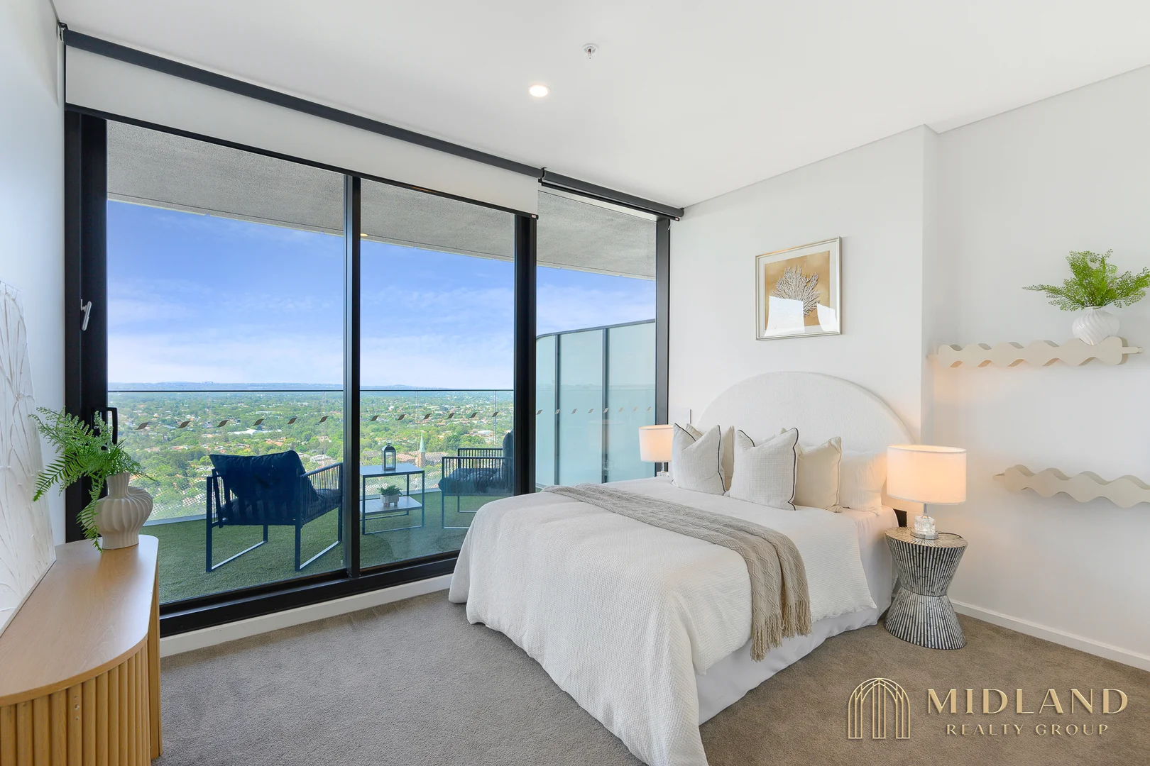 Additional image 22 of 3105/500 Pacific Highway, St Leonards NSW 2065