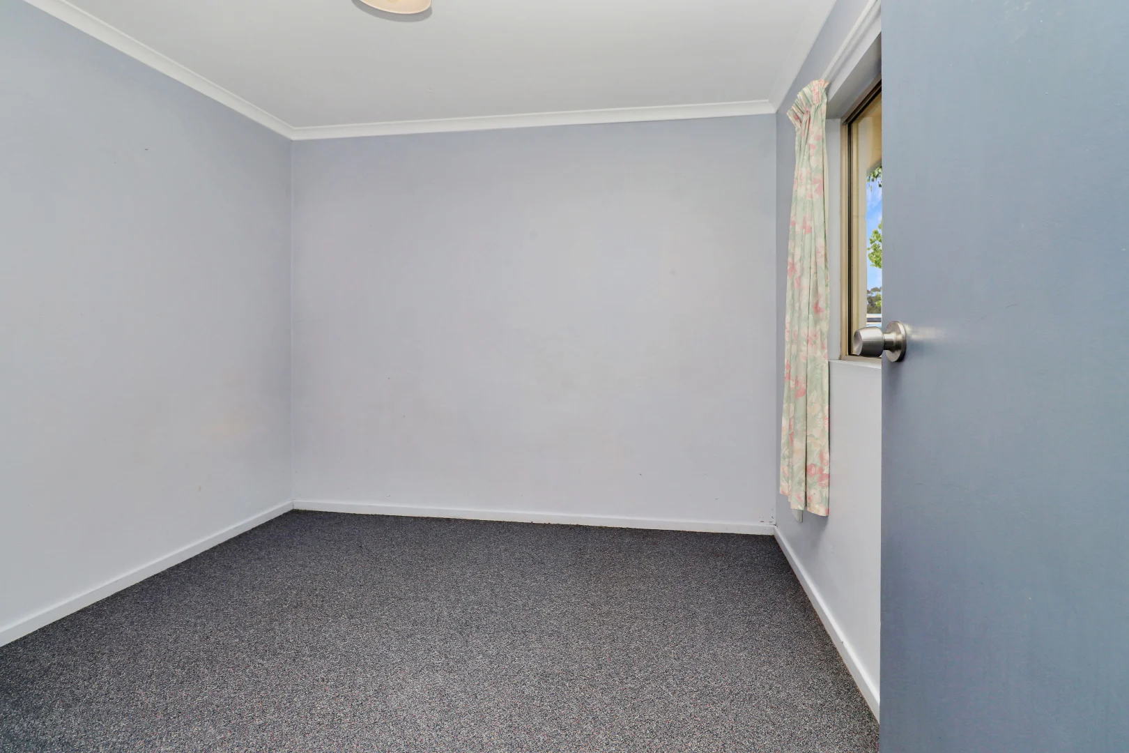 Additional image 14 of 1-2/21 Annie St, St Helens TAS 7216