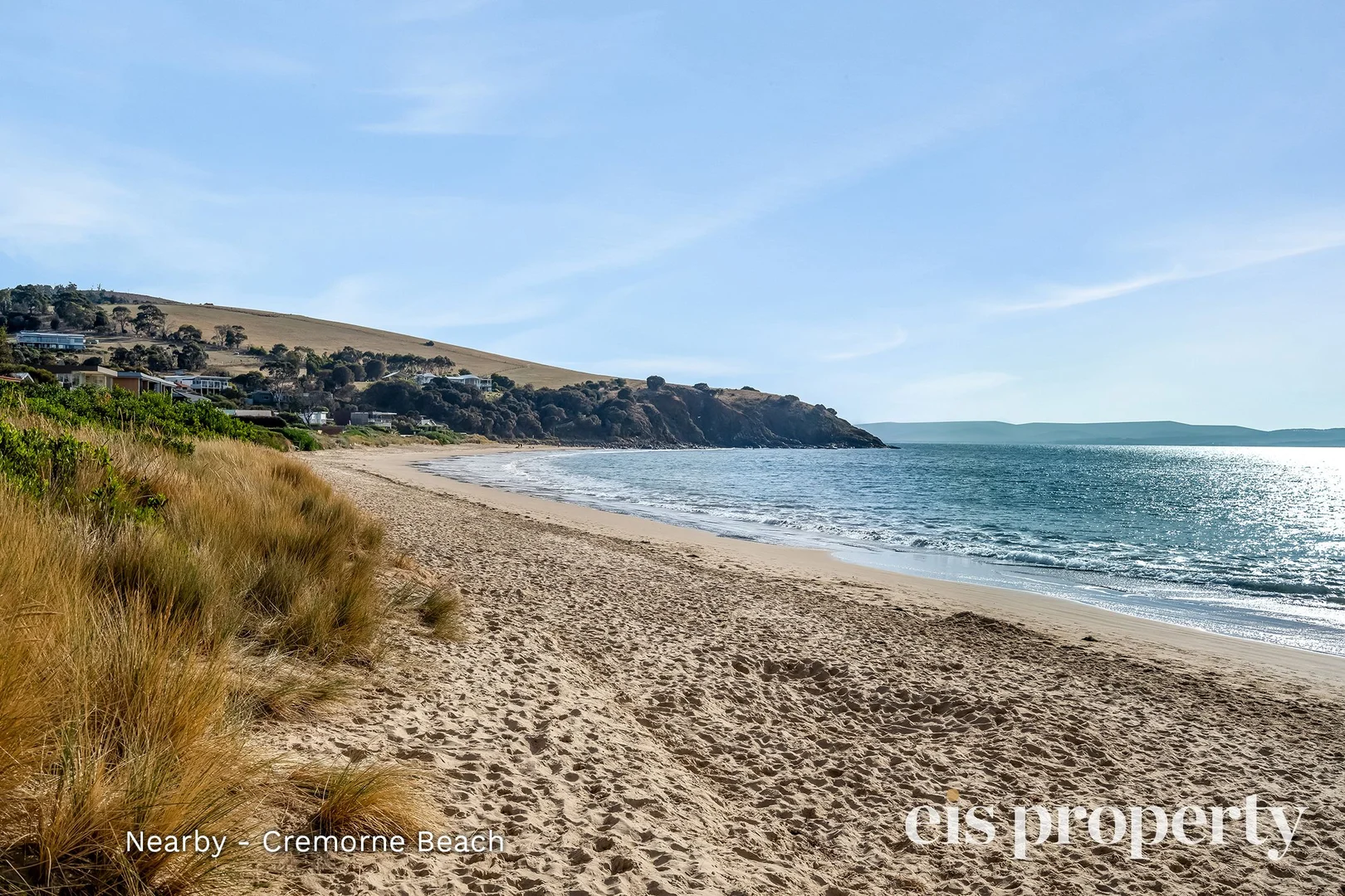 Additional image 21 of 246 Cremorne Avenue, Sandford TAS 7020