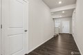 Additional image 9 of 2204 Boxcar St NE Unit 183, Olympia, WA, 98506