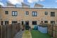 Additional image 14 of Selkirk Drive, Oakridge Park, Milton Keynes, Buckinghamshire, MK14