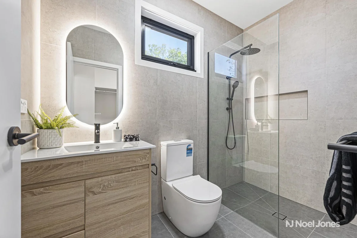 Additional image 6 of 3/68 Humber Road, Croydon North VIC 3136