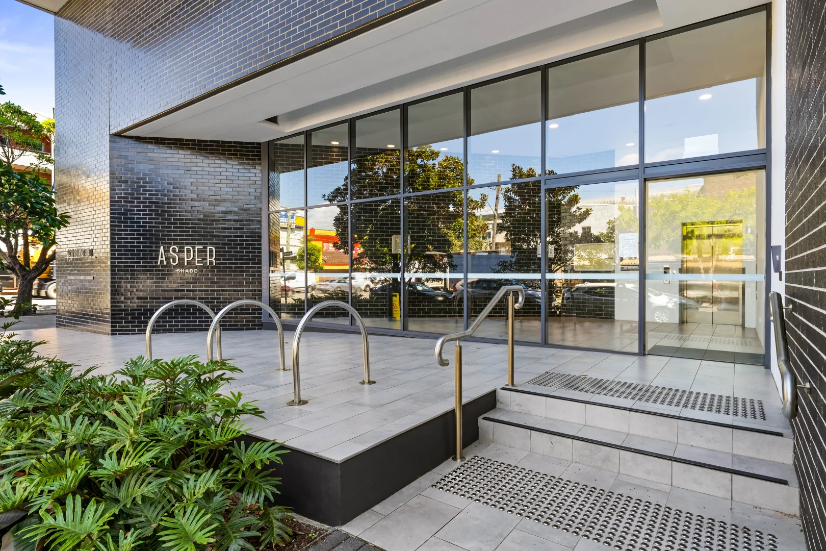 Additional image 10 of 31/767 Botany Road, Rosebery NSW 2018