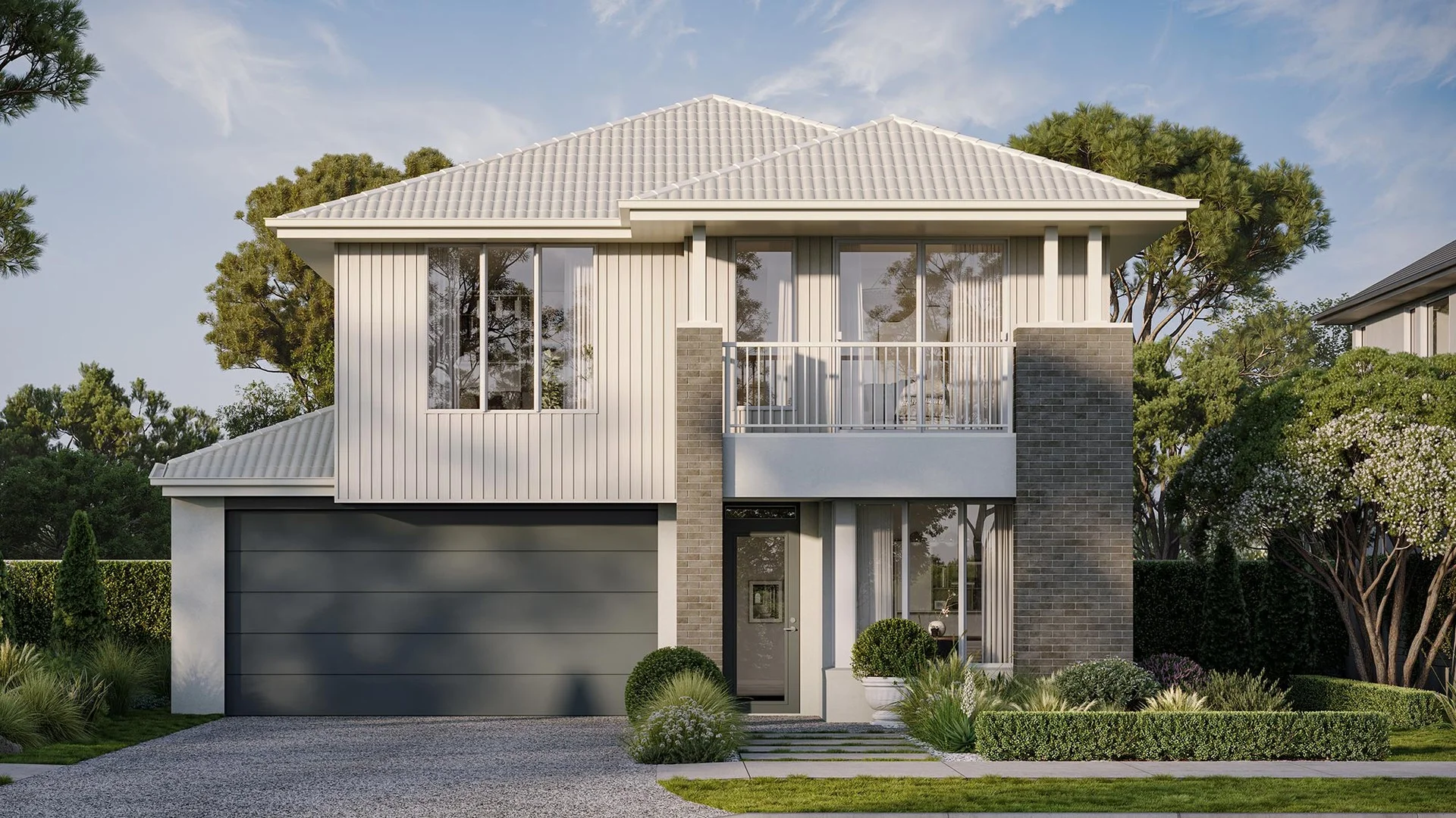 Lot 5119 New Road, Upper Kedron QLD 4055