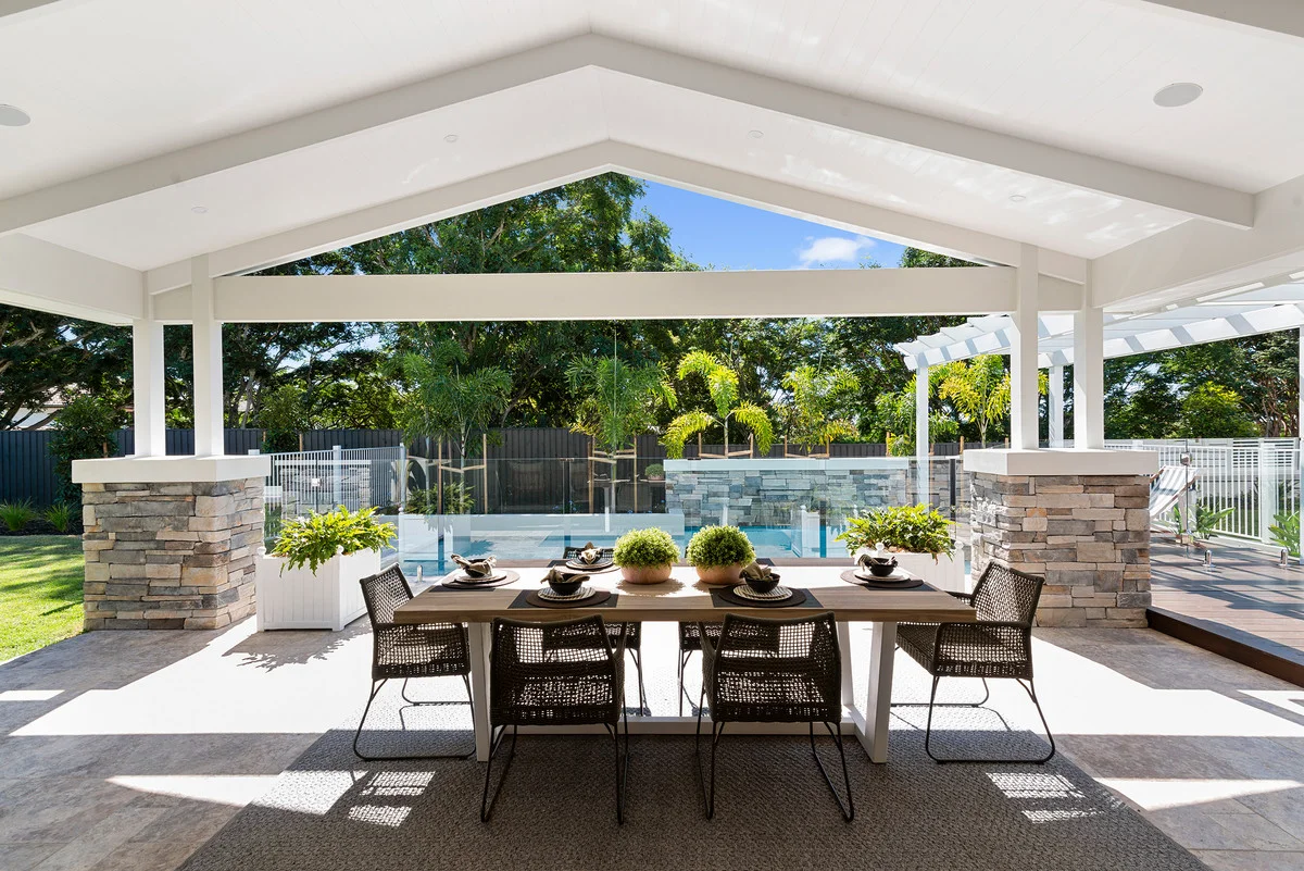 Additional image 8 of Kurwongbah QLD 4503