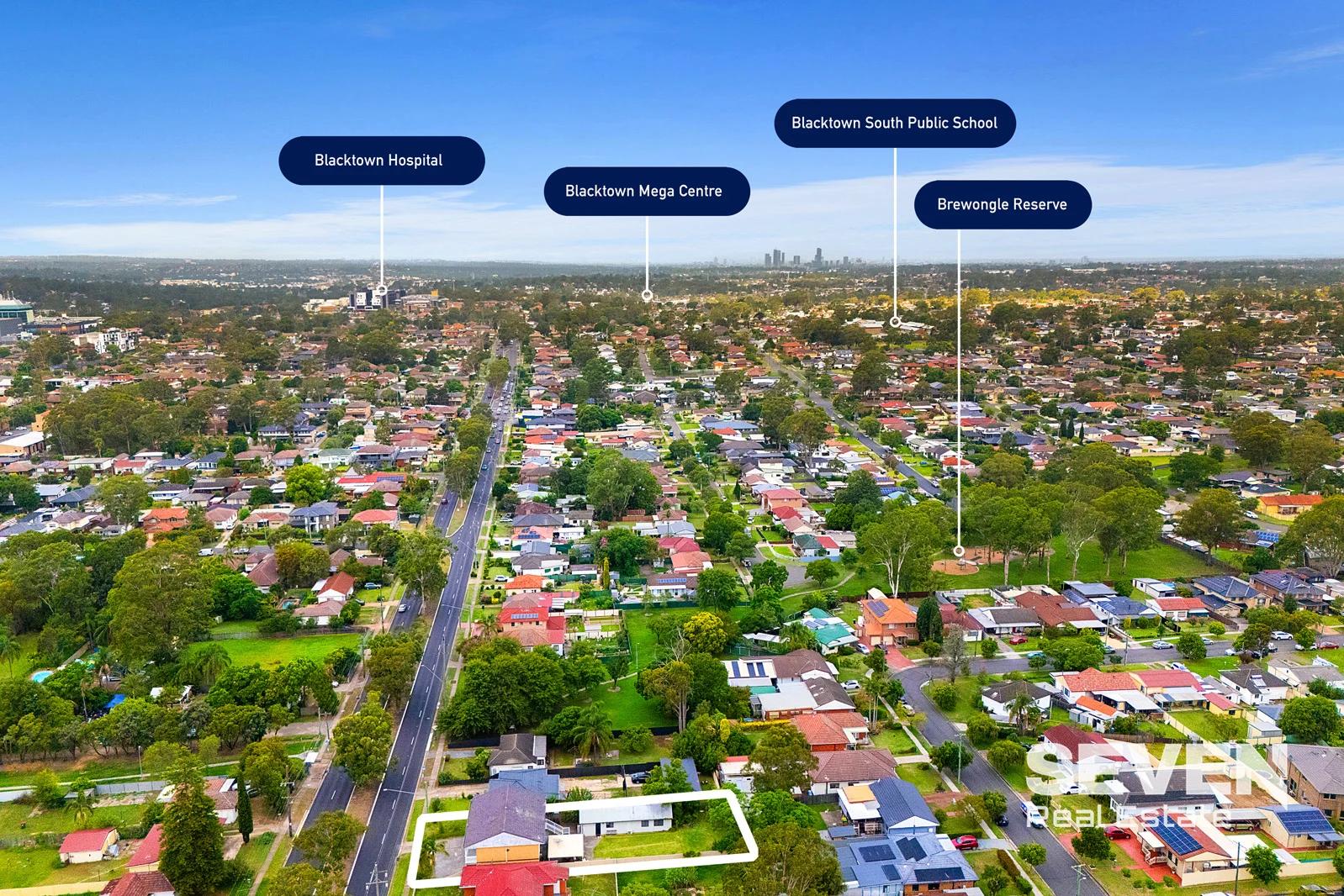 Additional image 17 of 222 Bungarribee Road, Blacktown NSW 2148