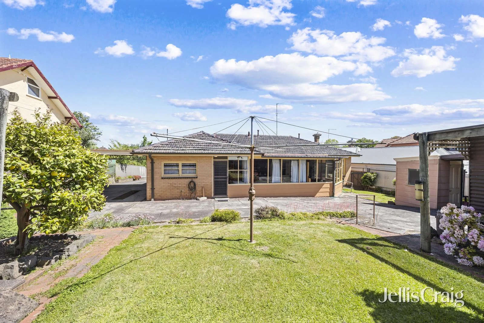 Additional image 14 of 107 Chisholm Street, Soldiers Hill VIC 3350