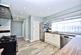 Additional image 13 of Oak Lane, Minster On Sea, Kent, ME12