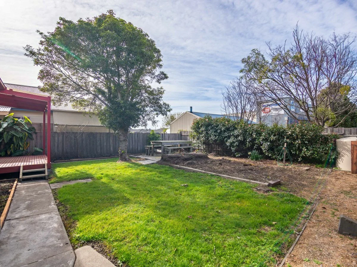 Additional image 14 of 4 Langford Parade, Paynesville VIC 3880