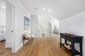 Additional image 29 of 21 Seneca Ln, Sandwich, MA, 02563