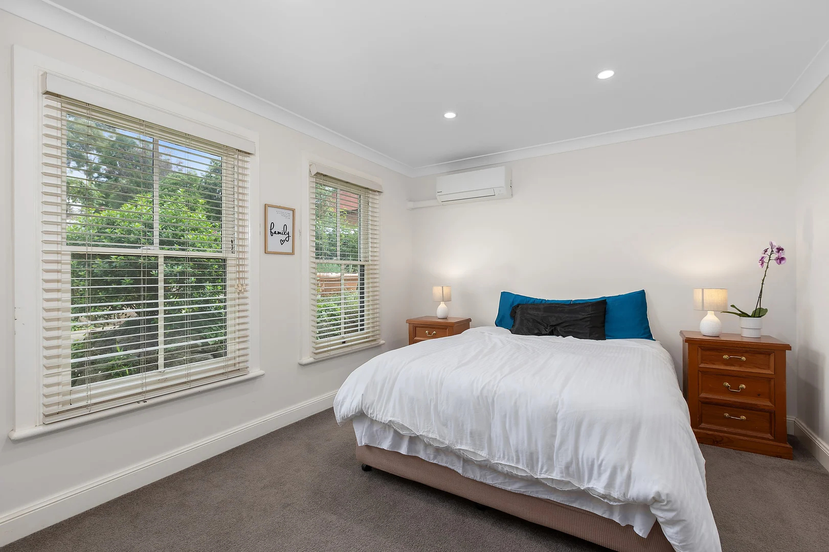 Additional image 12 of 149 Vale Street, Cooma NSW 2630