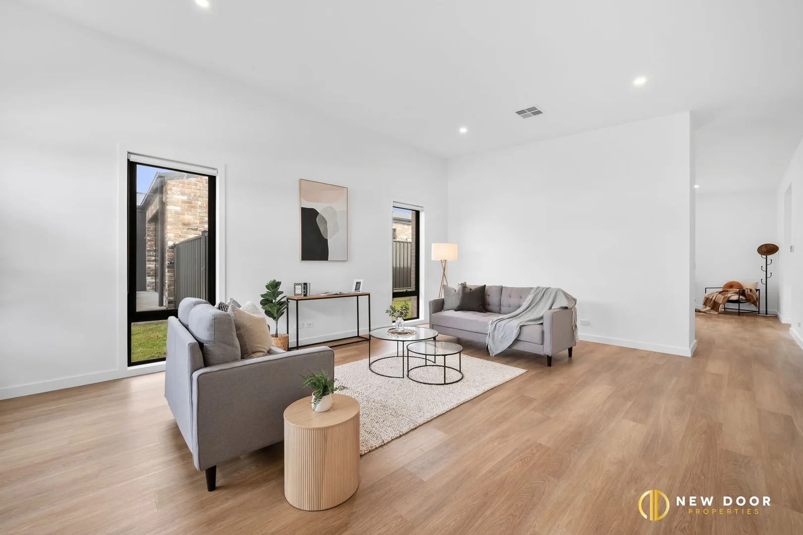 Additional image 3 of 16 Esplin Street, Taylor ACT 2913