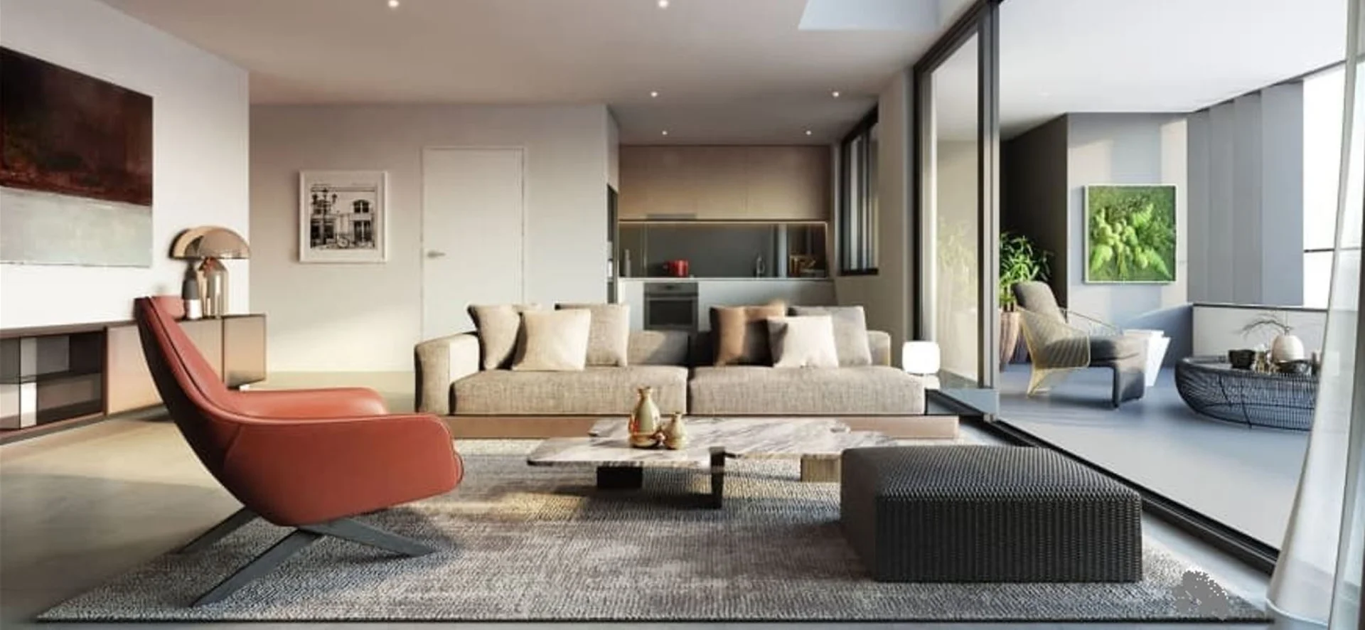 Additional image 9 of 811/83 Durham Street, Hurstville NSW 2220