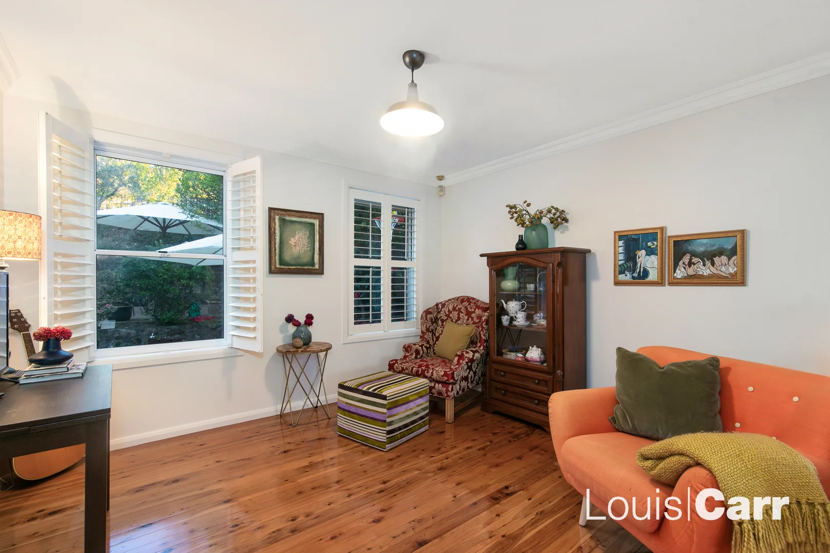 Additional image 4 of 49 Anne William Drive, West Pennant Hills NSW 2125