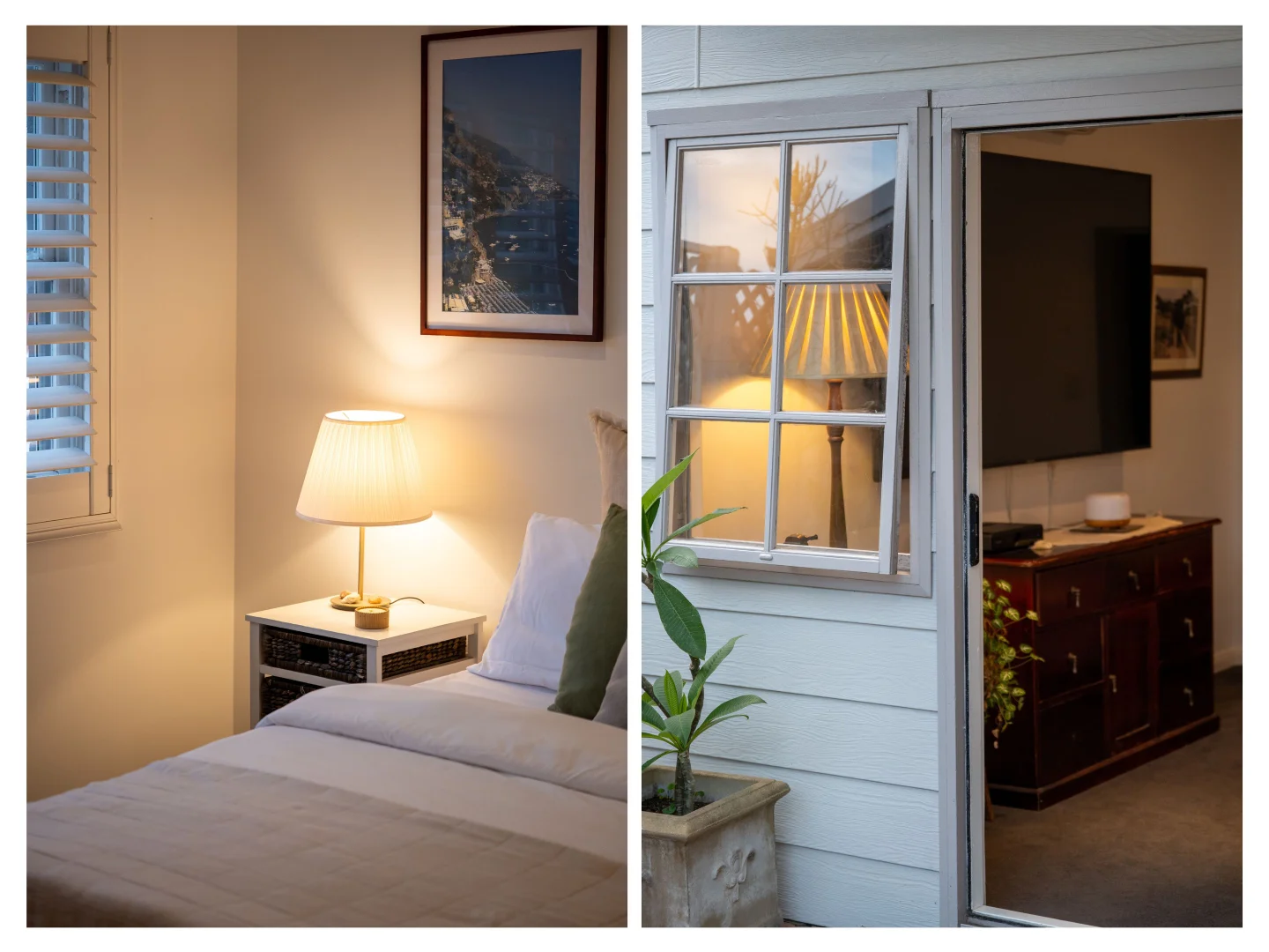 Additional image 18 of 23 Renown Street, Canada Bay NSW 2046