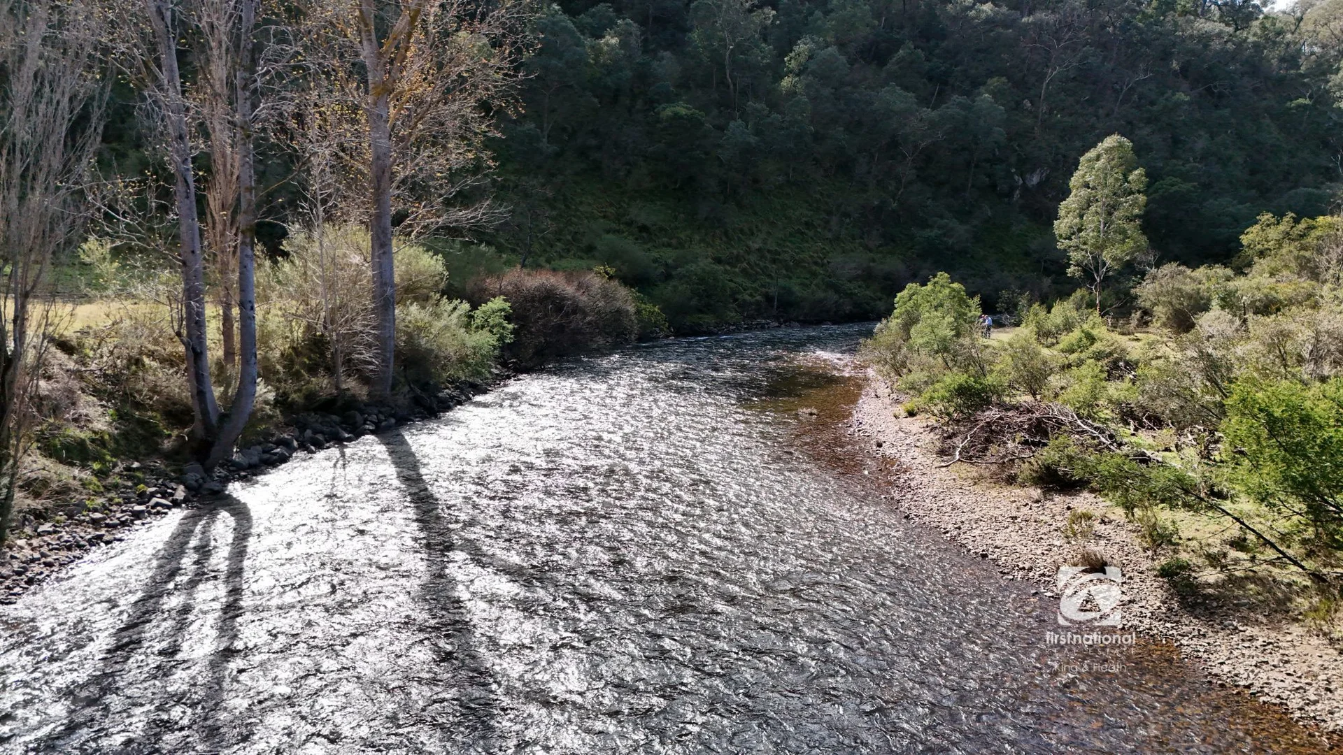 Additional image 26 of 405 Castleburn Creek Road, Dargo VIC 3862