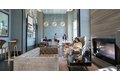 Additional image 10 of 555 10th Ave Apt 41G, Manhattan, NY, 10018