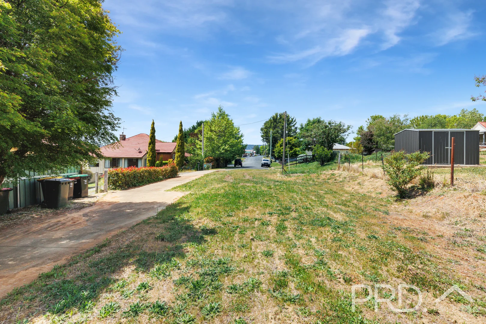 Additional image 6 of 2 Pioneer Street, Batlow NSW 2730