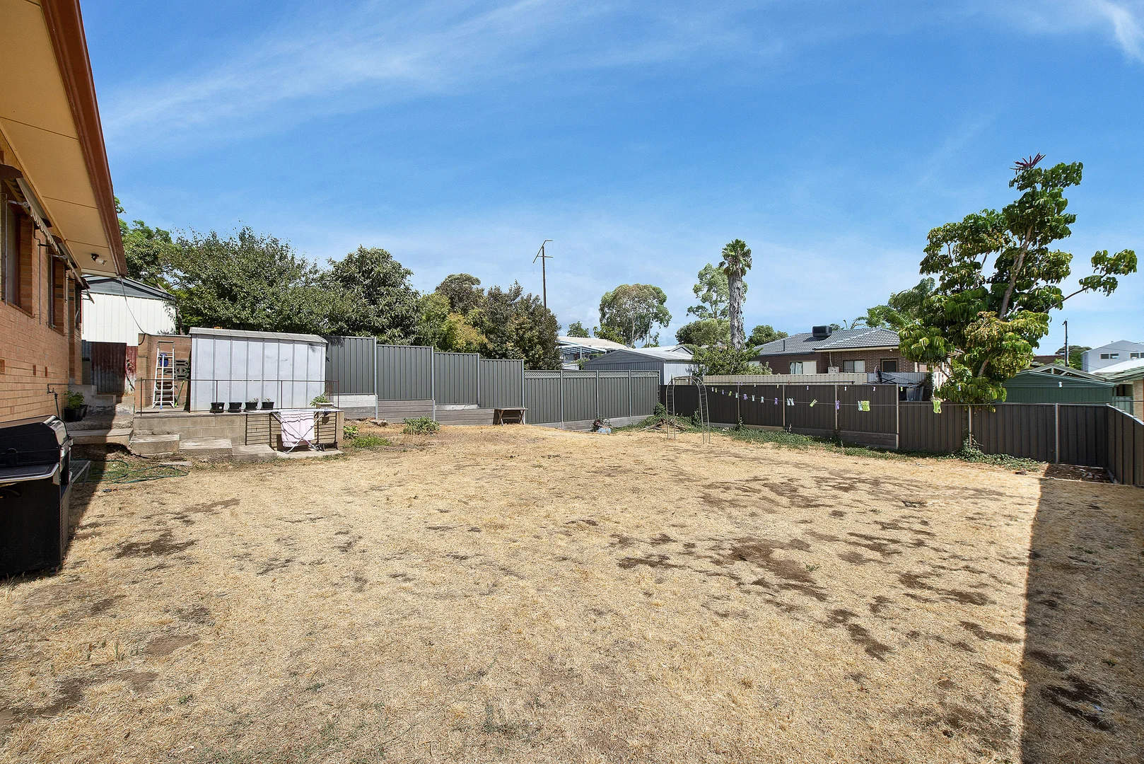 Additional image 15 of 99 Williamson Road, Para Hills SA 5096