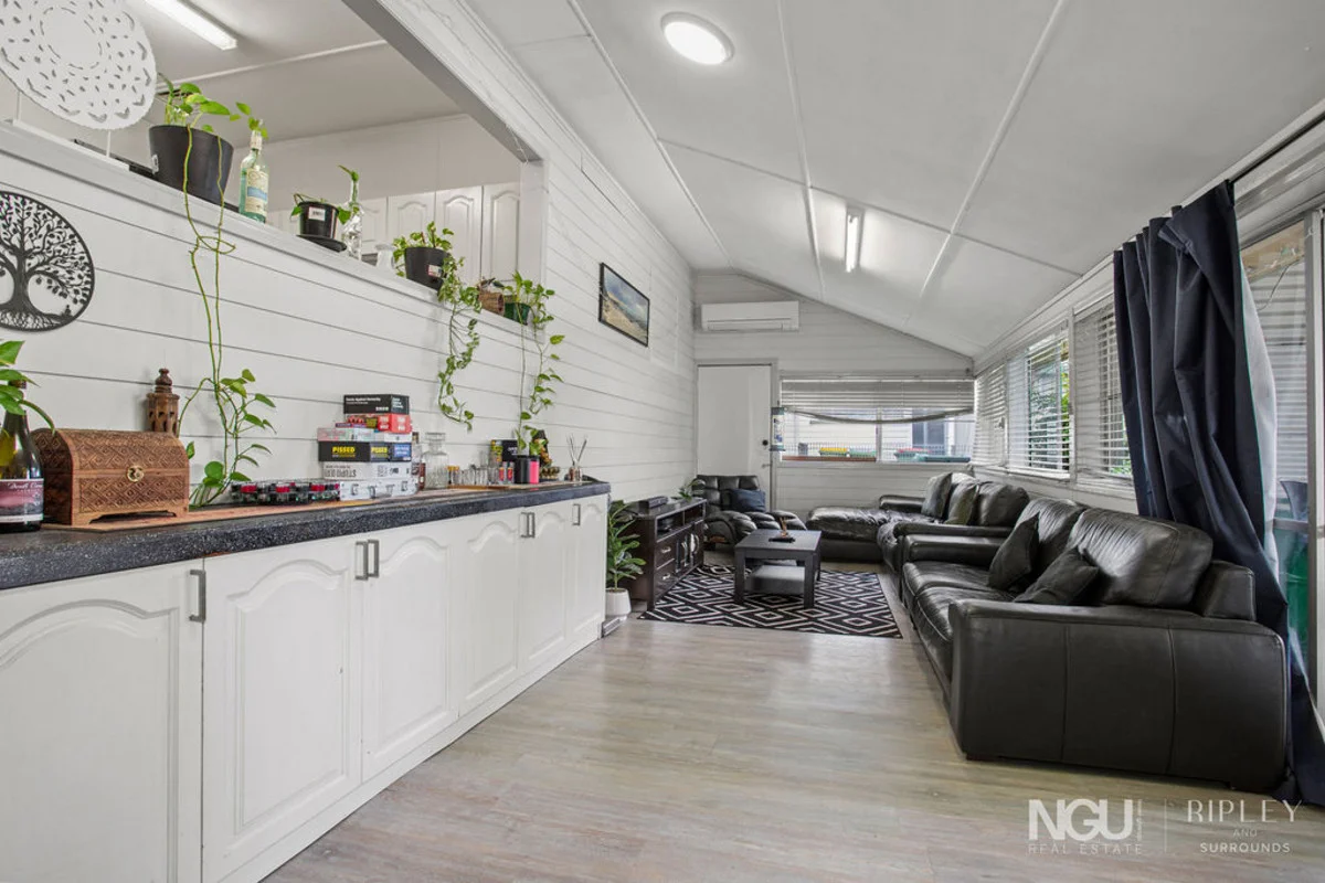 Additional image 10 of 13 Countess Street, East Ipswich QLD 4305