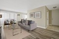 Additional image 18 of 115 N Doheny Dr Apt 119, Los Angeles, CA, 90048