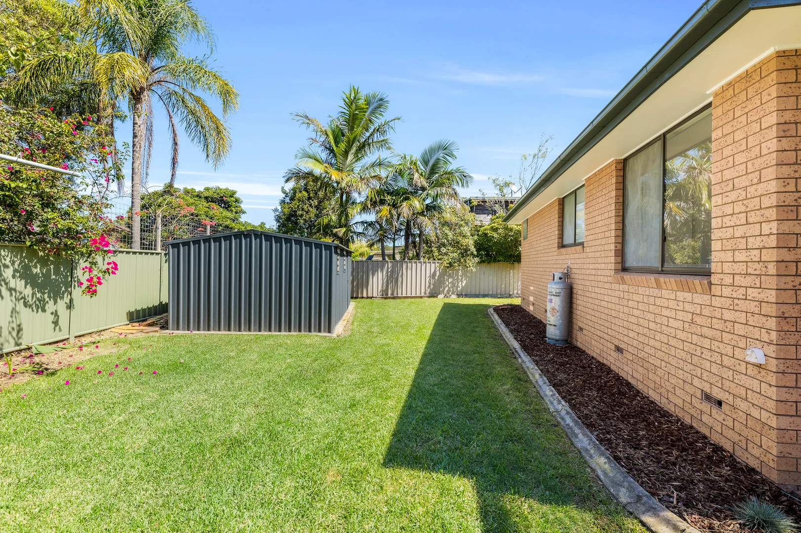 Additional image 18 of 8 Bayview Street, Surfside NSW 2536