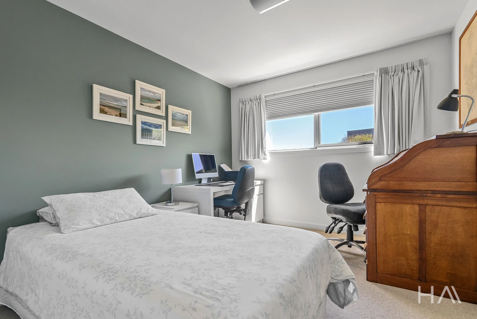 Additional image 19 of 13 Ninth Island Crescent, Lulworth TAS 7252