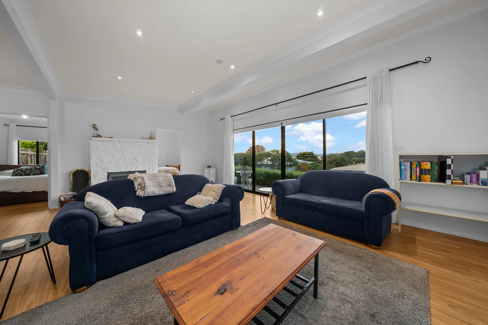 Additional image 12 of 62 Charles Street, Orford TAS 7190