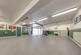 Additional image 44 of Greens Lane, Bacup, Rossendale, Lancashire - Over 7800SqFt in All